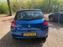 Renault Clio 1.2-16V Special Line | NIEUWE APK | AIRCO | ELEC RAMEN | 12MND GARANTIE |