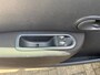 Renault Clio 1.2-16V Special Line | NIEUWE APK | AIRCO | ELEC RAMEN | 12MND GARANTIE |