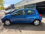 Renault Clio 1.2-16V Special Line | NIEUWE APK | AIRCO | ELEC RAMEN | 12MND GARANTIE |