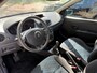 Renault Clio 1.2-16V Special Line | NIEUWE APK | AIRCO | ELEC RAMEN | 12MND GARANTIE |