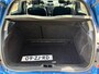 Renault Clio 1.2-16V Special Line | NIEUWE APK | AIRCO | ELEC RAMEN | 12MND GARANTIE |