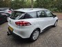 Renault Clio Estate 1.5 dCi ECO Expression nw koppeling|
