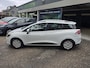 Renault Clio Estate 1.5 dCi ECO Expression nw koppeling|