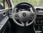 Renault Clio Estate 1.5 dCi ECO Expression nw koppeling|