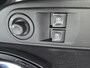 Renault Clio Estate 1.5 dCi ECO Expression nw koppeling|