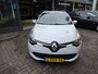 Renault Clio Estate 1.5 dCi ECO Expression nw koppeling|