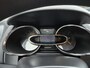 Renault Clio Estate 1.5 dCi ECO Expression nw koppeling|
