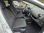 Renault Clio Estate 1.5 dCi ECO Expression nw koppeling|