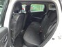 Renault Clio Estate 1.5 dCi ECO Expression nw koppeling|