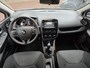 Renault Clio Estate 1.5 dCi ECO Expression nw koppeling|