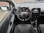Renault Clio Estate 1.5 dCi ECO Expression nw koppeling|