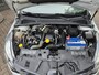 Renault Clio Estate 1.5 dCi ECO Expression nw koppeling|