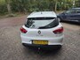 Renault Clio Estate 1.5 dCi ECO Expression nw koppeling|