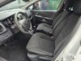 Renault Clio Estate 1.5 dCi ECO Expression nw koppeling|