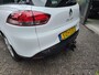 Renault Clio Estate 1.5 dCi ECO Expression nw koppeling|