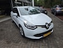 Renault Clio Estate 1.5 dCi ECO Expression nw koppeling|