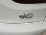 Renault Clio Estate 1.5 dCi ECO Expression nw koppeling|