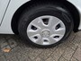 Renault Clio Estate 1.5 dCi ECO Expression nw koppeling|
