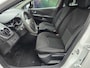 Renault Clio Estate 1.5 dCi ECO Expression nw koppeling|