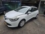 Renault Clio Estate 1.5 dCi ECO Expression nw koppeling|