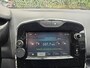 Renault Clio Estate 1.5 dCi ECO Expression nw koppeling|