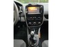 Renault Clio Estate 1.5 dCi ECO Expression nw koppeling|