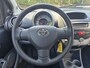 Toyota Aygo 1.0-12V + | AUTOMAAT | 1E EIGENAAR | AIRCO| NW APK | LAGE KM STAND |