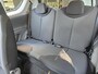 Toyota Aygo 1.0-12V + | AUTOMAAT | 1E EIGENAAR | AIRCO| NW APK | LAGE KM STAND |