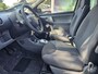Toyota Aygo 1.0-12V + | AUTOMAAT | 1E EIGENAAR | AIRCO| NW APK | LAGE KM STAND |