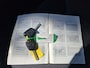Toyota Aygo 1.0-12V + | AUTOMAAT | 1E EIGENAAR | AIRCO| NW APK | LAGE KM STAND |