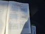 Toyota Aygo 1.0-12V + | AUTOMAAT | 1E EIGENAAR | AIRCO| NW APK | LAGE KM STAND |