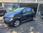 Toyota Aygo 1.0-12V + | AUTOMAAT | 1E EIGENAAR | AIRCO| NW APK | LAGE KM STAND |