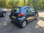 Toyota Aygo 1.0-12V + | AUTOMAAT | 1E EIGENAAR | AIRCO| NW APK | LAGE KM STAND |