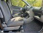 Toyota Aygo 1.0-12V + | AUTOMAAT | 1E EIGENAAR | AIRCO| NW APK | LAGE KM STAND |