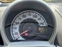 Toyota Aygo 1.0-12V + | AUTOMAAT | 1E EIGENAAR | AIRCO| NW APK | LAGE KM STAND |