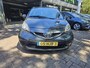 Toyota Aygo 1.0-12V + | AUTOMAAT | 1E EIGENAAR | AIRCO| NW APK | LAGE KM STAND |