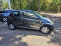 Toyota Aygo 1.0-12V + | AUTOMAAT | 1E EIGENAAR | AIRCO| NW APK | LAGE KM STAND |