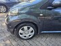 Toyota Aygo 1.0-12V + | AUTOMAAT | 1E EIGENAAR | AIRCO| NW APK | LAGE KM STAND |