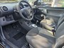 Toyota Aygo 1.0-12V + | AUTOMAAT | 1E EIGENAAR | AIRCO| NW APK | LAGE KM STAND |