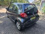 Toyota Aygo 1.0-12V + | AUTOMAAT | 1E EIGENAAR | AIRCO| NW APK | LAGE KM STAND |