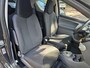 Toyota Aygo 1.0-12V + | AUTOMAAT | 1E EIGENAAR | AIRCO| NW APK | LAGE KM STAND |