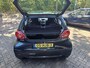 Toyota Aygo 1.0-12V + | AUTOMAAT | 1E EIGENAAR | AIRCO| NW APK | LAGE KM STAND |