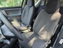 Toyota Aygo 1.0-12V + | AUTOMAAT | 1E EIGENAAR | AIRCO| NW APK | LAGE KM STAND |