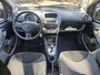 Toyota Aygo 1.0-12V + | AUTOMAAT | 1E EIGENAAR | AIRCO| NW APK | LAGE KM STAND |