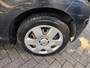 Toyota Aygo 1.0-12V + | AUTOMAAT | 1E EIGENAAR | AIRCO| NW APK | LAGE KM STAND |