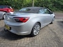 Opel Cascada 1.6 Turbo Cosmo | AUTOMAAT | 1E EIGENAAR | 12MND GARANTIE | CAMERA |  LEER |