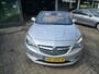 Opel Cascada 1.6 Turbo Cosmo | AUTOMAAT | 1E EIGENAAR | 12MND GARANTIE | CAMERA |  LEER |