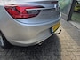 Opel Cascada 1.6 Turbo Cosmo | AUTOMAAT | 1E EIGENAAR | 12MND GARANTIE | CAMERA |  LEER |