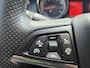 Opel Cascada 1.6 Turbo Cosmo | AUTOMAAT | 1E EIGENAAR | 12MND GARANTIE | CAMERA |  LEER |