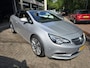 Opel Cascada 1.6 Turbo Cosmo | AUTOMAAT | 1E EIGENAAR | 12MND GARANTIE | CAMERA |  LEER |